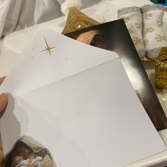 My first ✨Christmas set (boy or a girl)🌟🌟🌟 - Picture 12 of 14